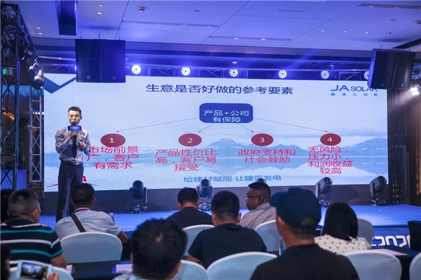 首页| 217永信贵宾会官网入口