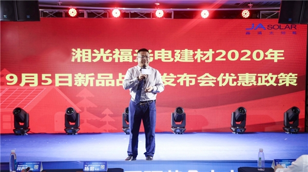 首页| 217永信贵宾会官网入口