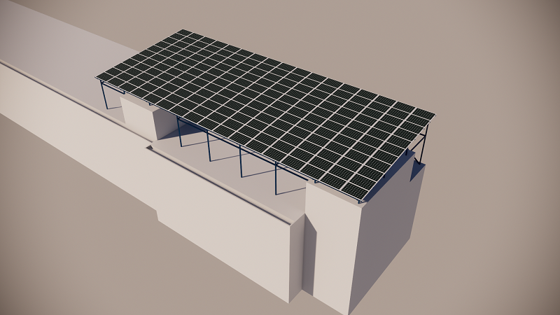 湖北217永信贵宾会绿色能源有限公司