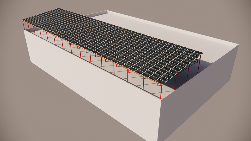 湖北217永信贵宾会绿色能源有限公司