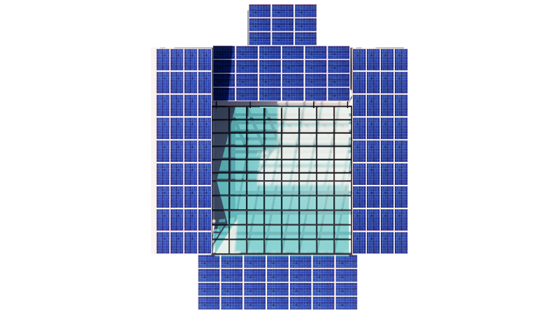 湖北217永信贵宾会绿色能源有限公司