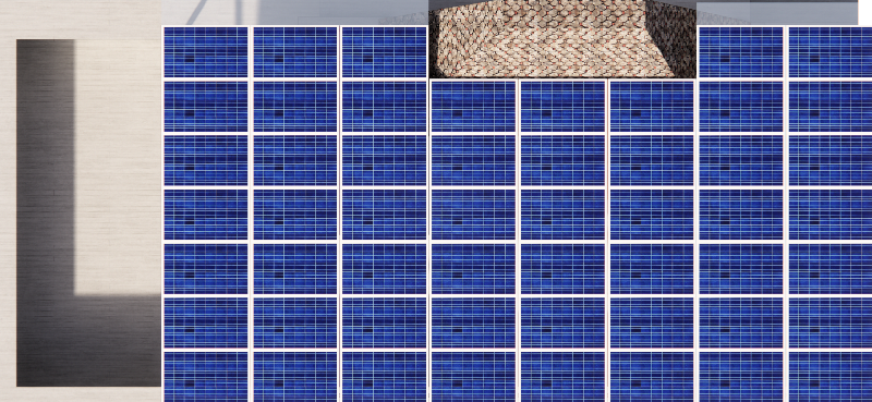 湖北217永信贵宾会绿色能源有限公司