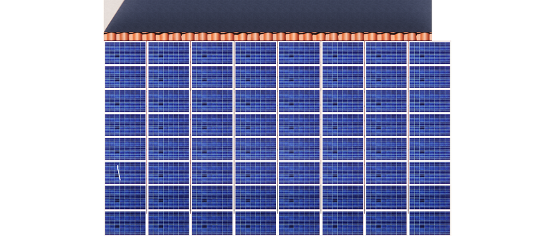 湖北217永信贵宾会绿色能源有限公司