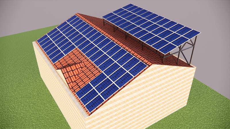 湖北217永信贵宾会绿色能源有限公司