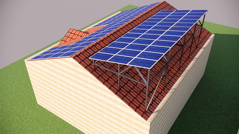 湖北217永信贵宾会绿色能源有限公司