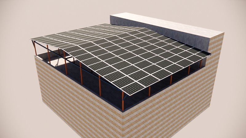 湖北217永信贵宾会绿色能源有限公司