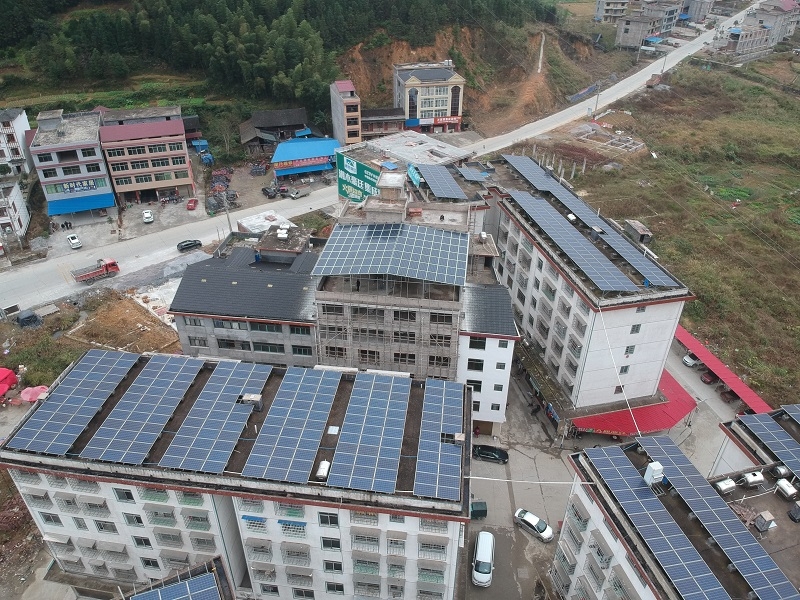 湖北217永信贵宾会绿色能源有限公司