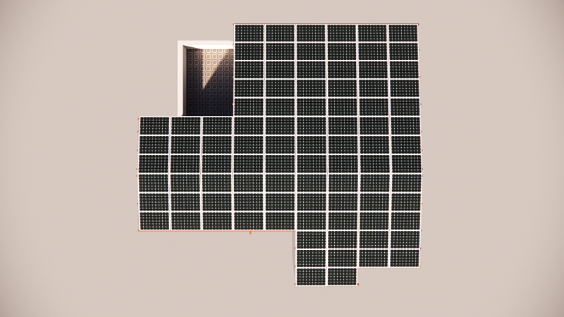 湖北217永信贵宾会绿色能源有限公司