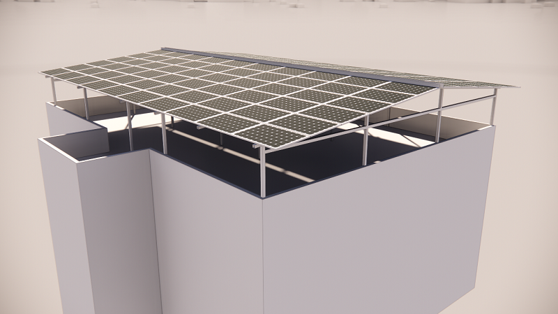 湖北217永信贵宾会绿色能源有限公司