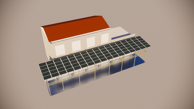 湖北217永信贵宾会绿色能源有限公司