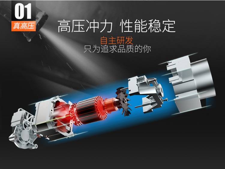 湖南湘光？萍脊煞萦邢薰