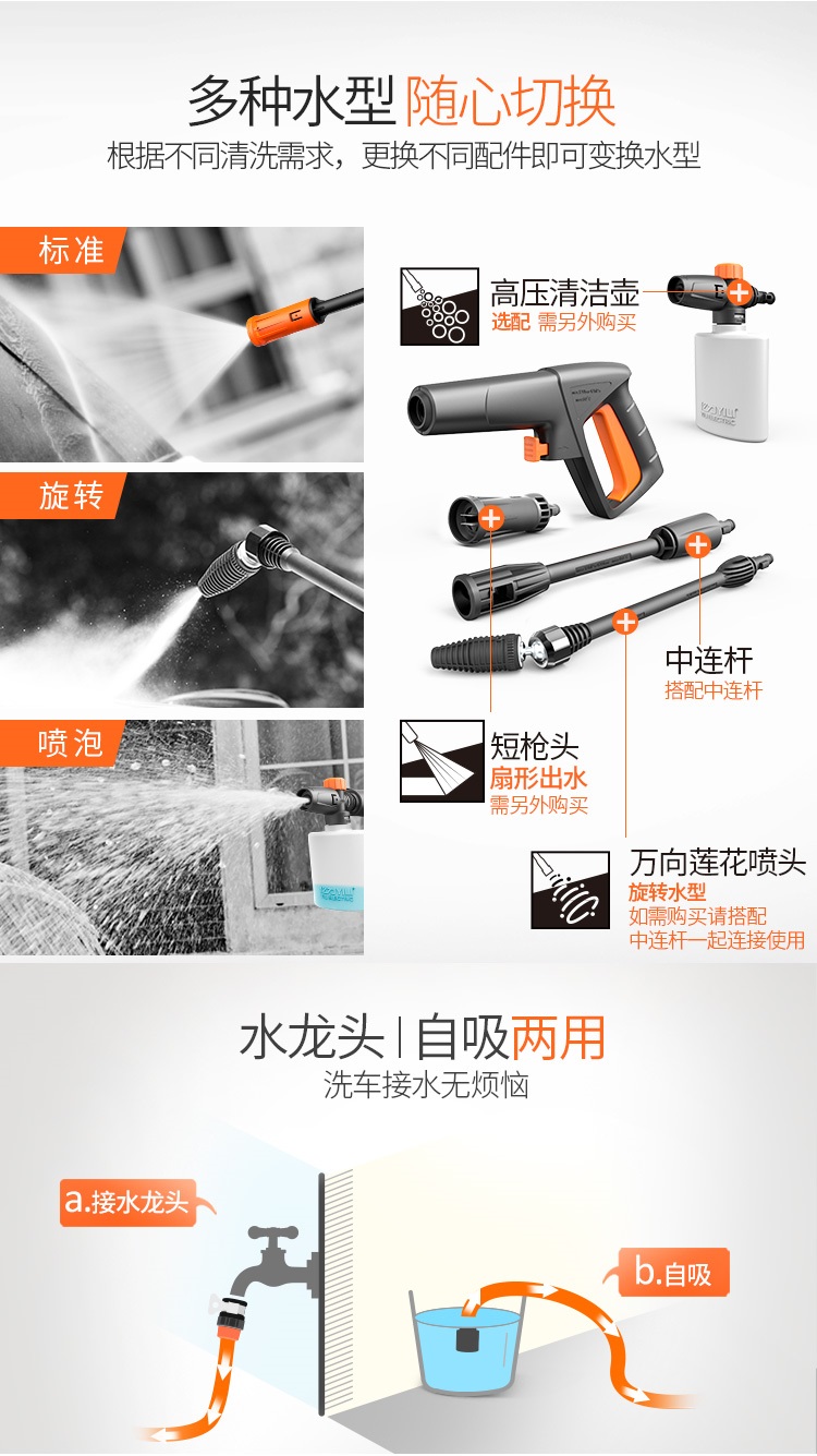 湖南湘光？萍脊煞萦邢薰