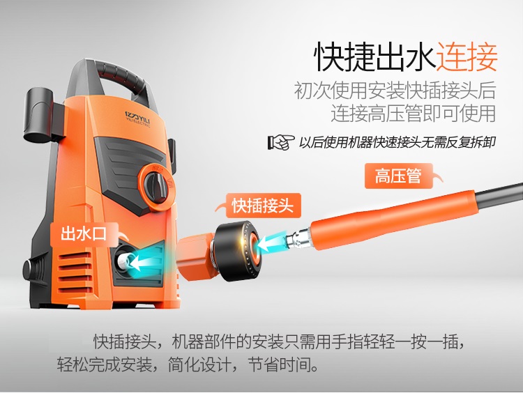 湖南湘光？萍脊煞萦邢薰