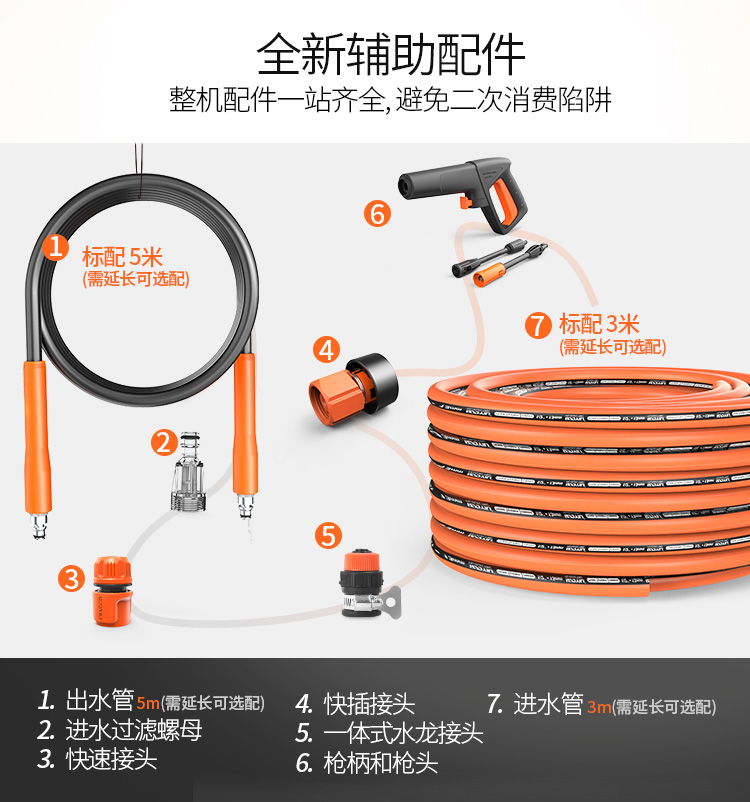 湖南湘光？萍脊煞萦邢薰