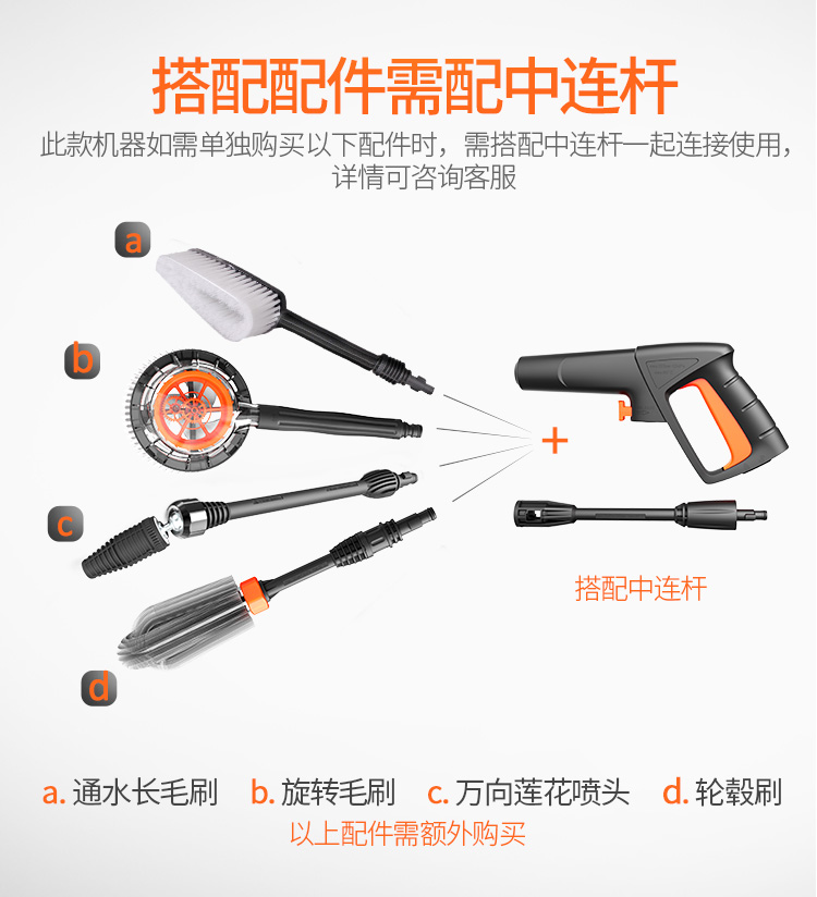 湖南湘光？萍脊煞萦邢薰