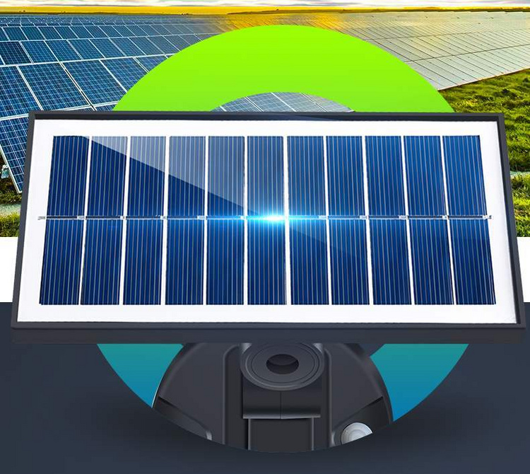 湖南湘光？萍脊煞萦邢薰