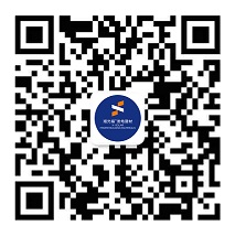 湖南湘光？萍脊煞萦邢薰