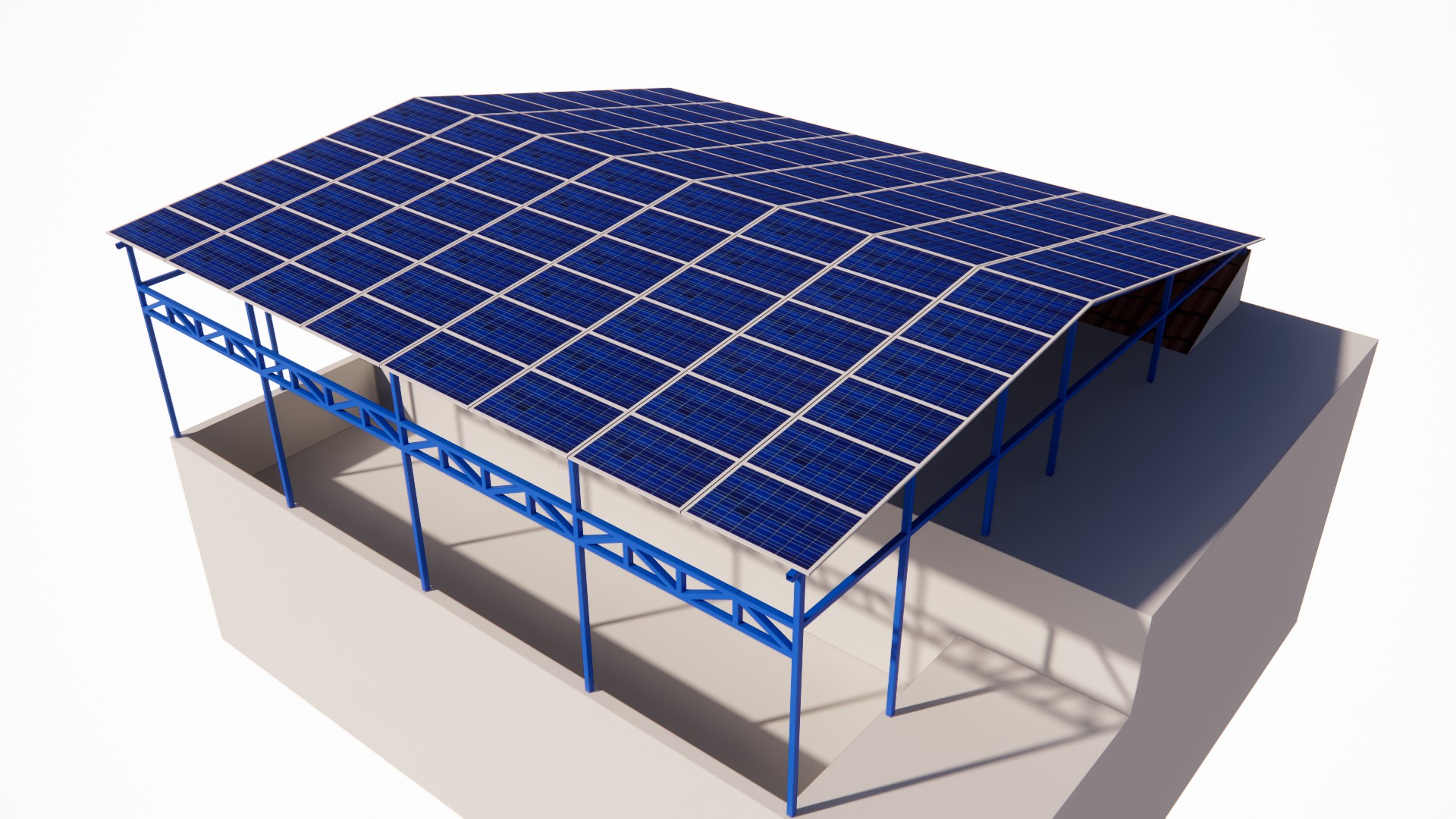 湖北217永信贵宾会绿色能源有限公司