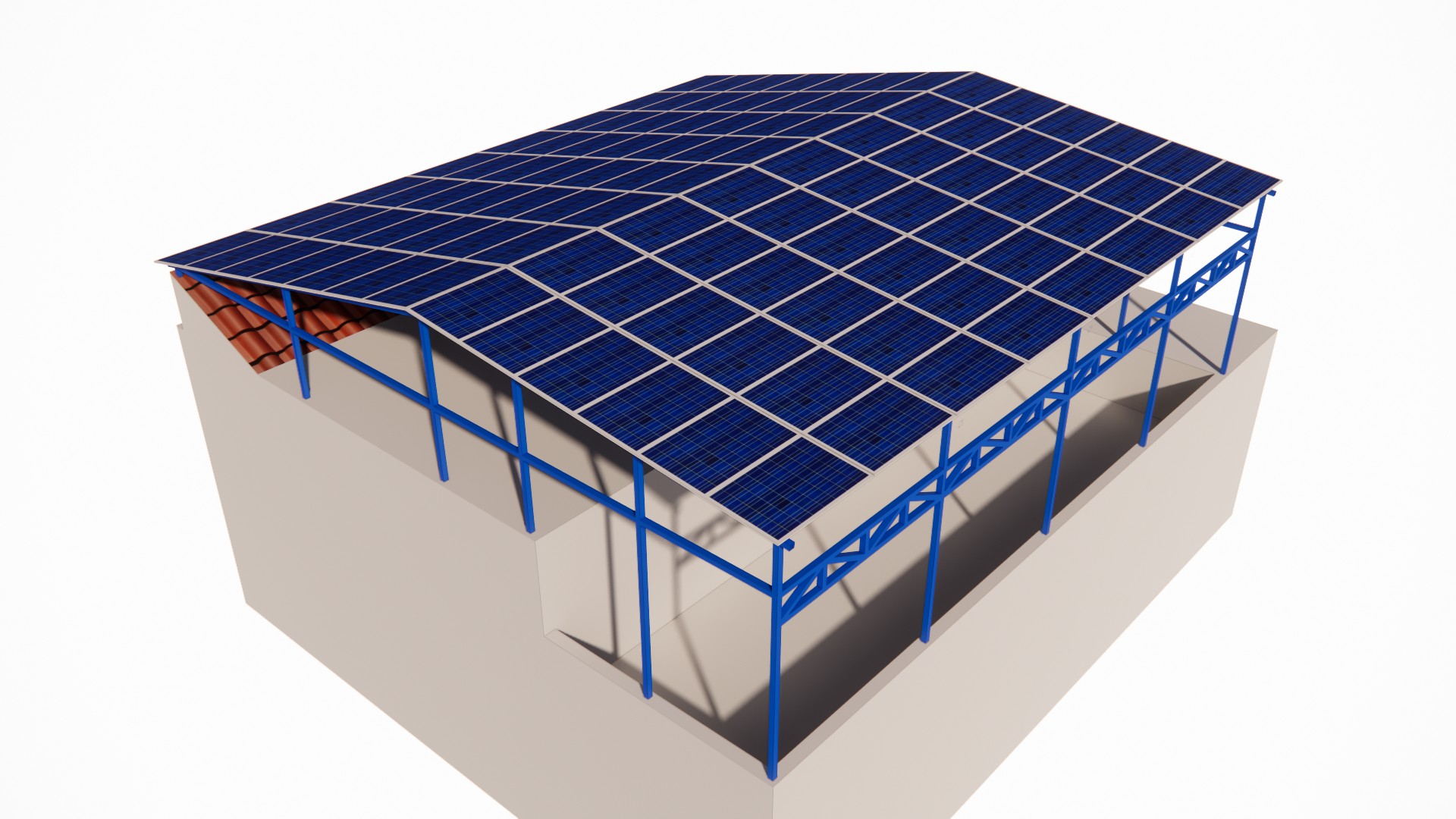 湖北217永信贵宾会绿色能源有限公司