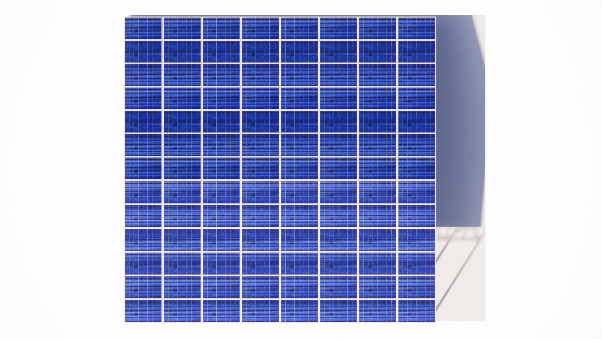 湖北217永信贵宾会绿色能源有限公司