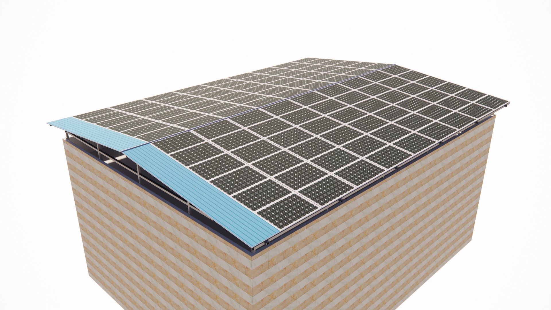 湖北217永信贵宾会绿色能源有限公司