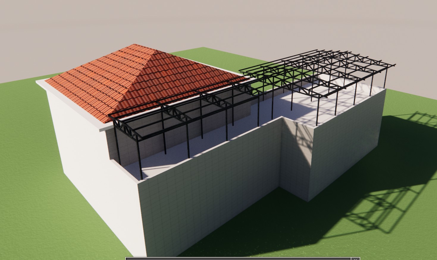 湖北217永信贵宾会绿色能源有限公司