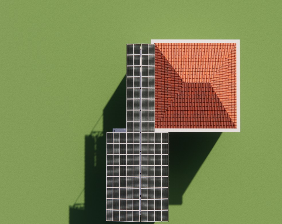 湖北217永信贵宾会绿色能源有限公司