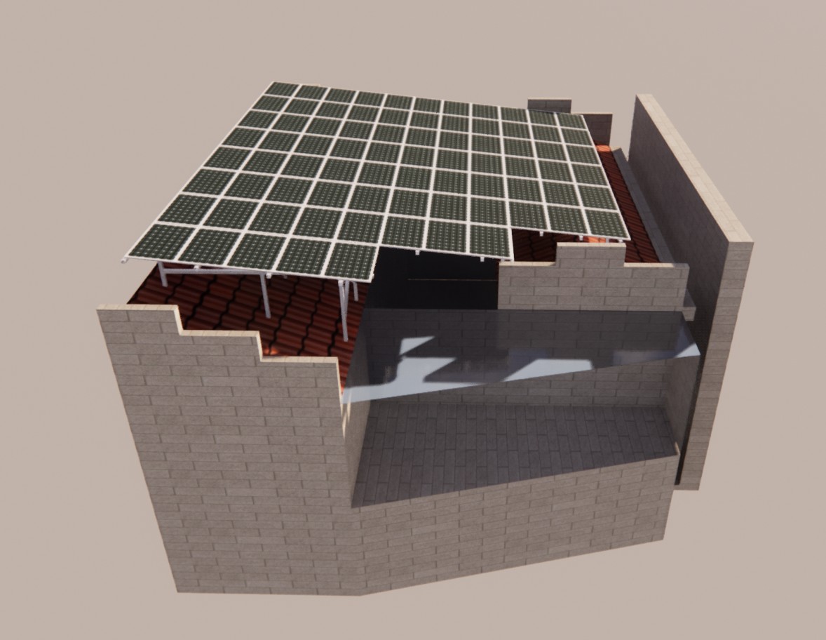 湖北217永信贵宾会绿色能源有限公司