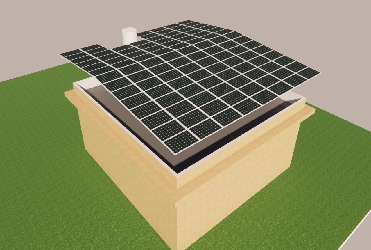 湖北217永信贵宾会绿色能源有限公司