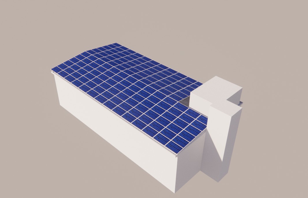 湖北217永信贵宾会绿色能源有限公司