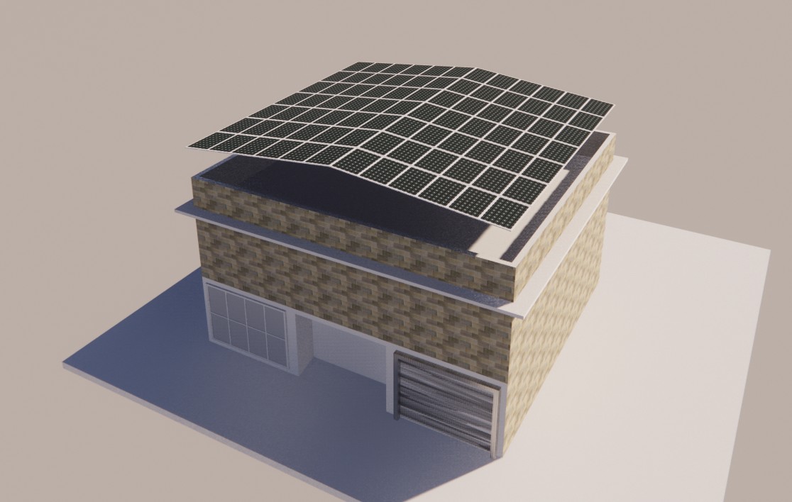 湖北217永信贵宾会绿色能源有限公司