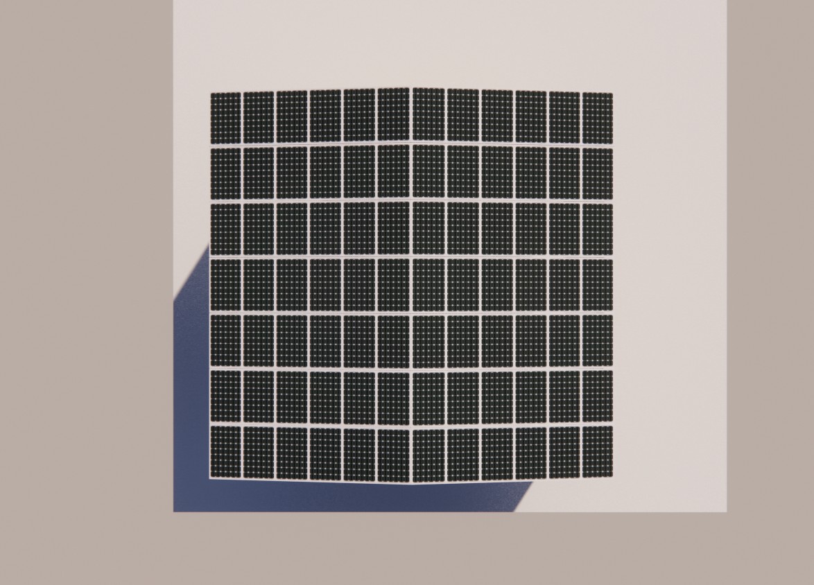 湖北217永信贵宾会绿色能源有限公司