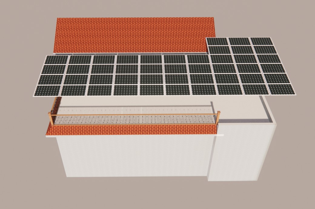 湖北217永信贵宾会绿色能源有限公司