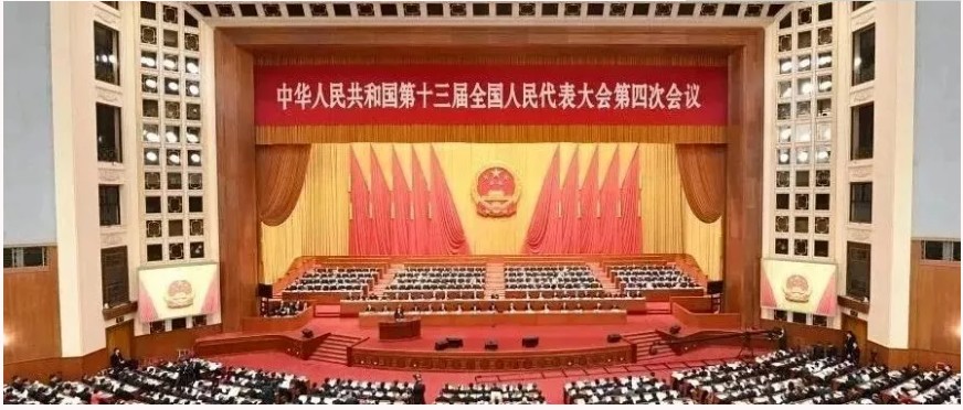 湖南湘光？萍脊煞萦邢薰