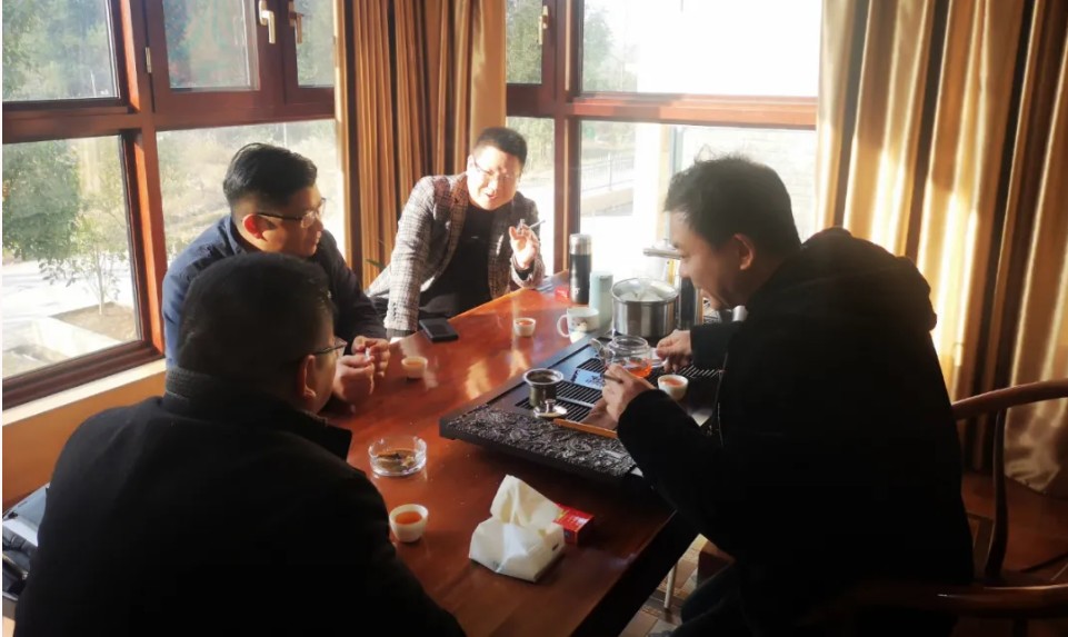 湖南湘光？萍脊煞萦邢薰