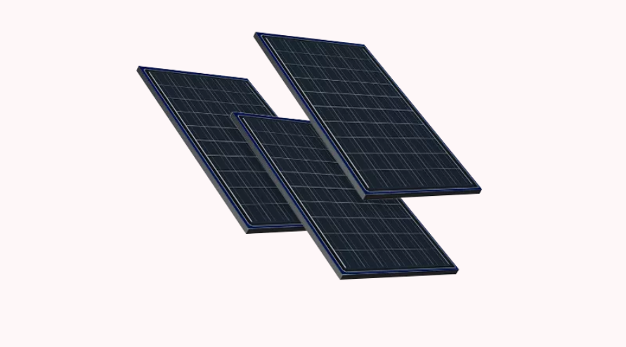 湖南湘光？萍脊煞萦邢薰