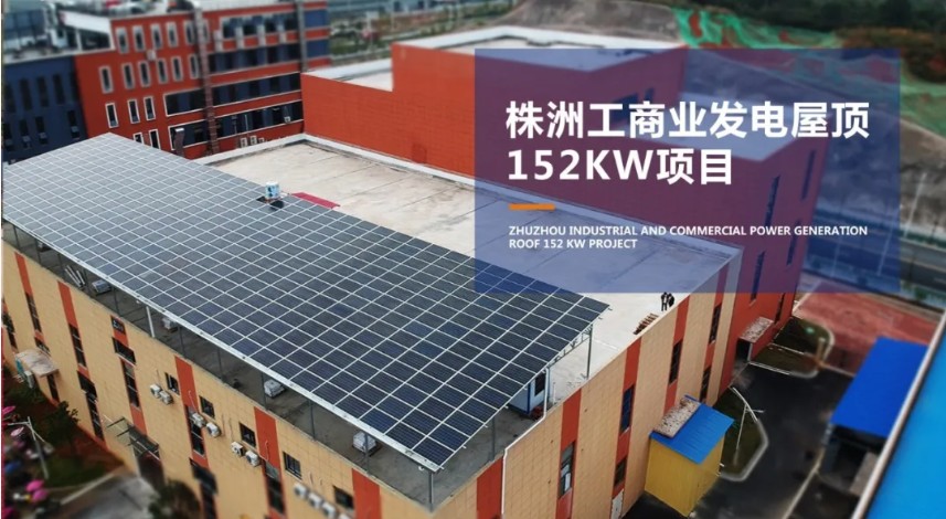 湖南湘光？萍脊煞萦邢薰