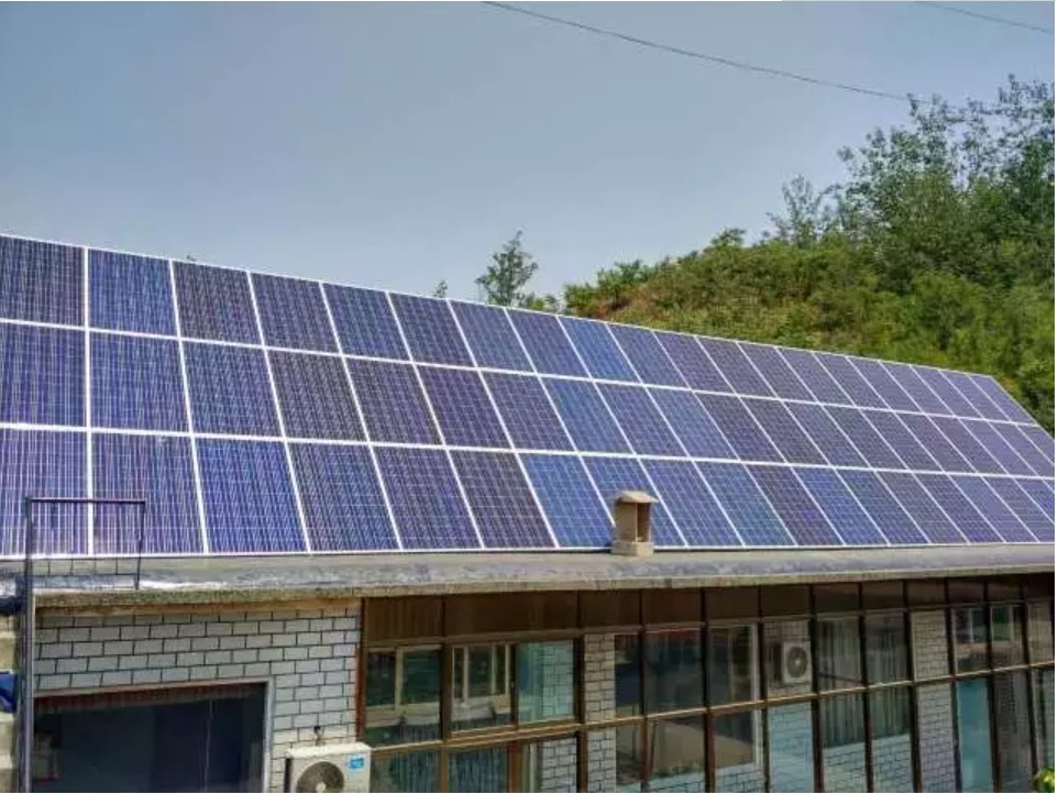 湖南湘光？萍脊煞萦邢薰