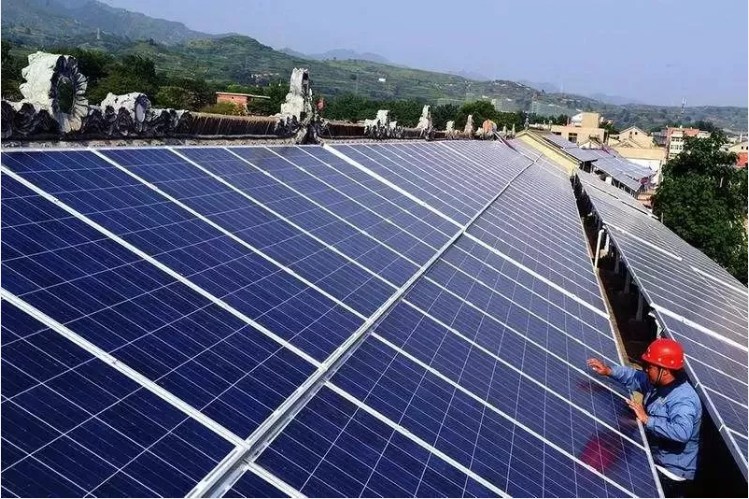 运维讲堂丨春季光伏电站运维幼窍门，相识后少走弯路