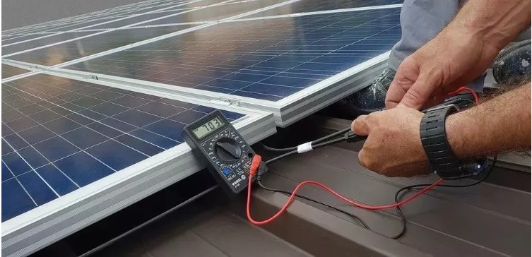 湖南湘光？萍脊煞萦邢薰