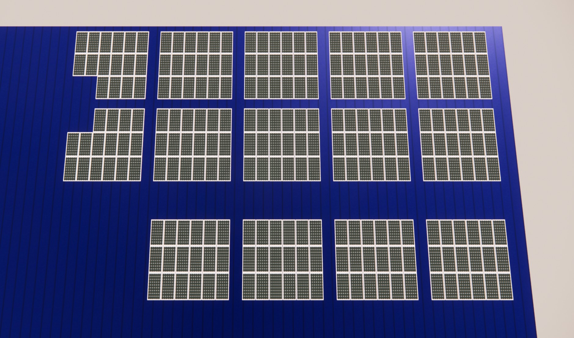 湖北217永信贵宾会绿色能源有限公司