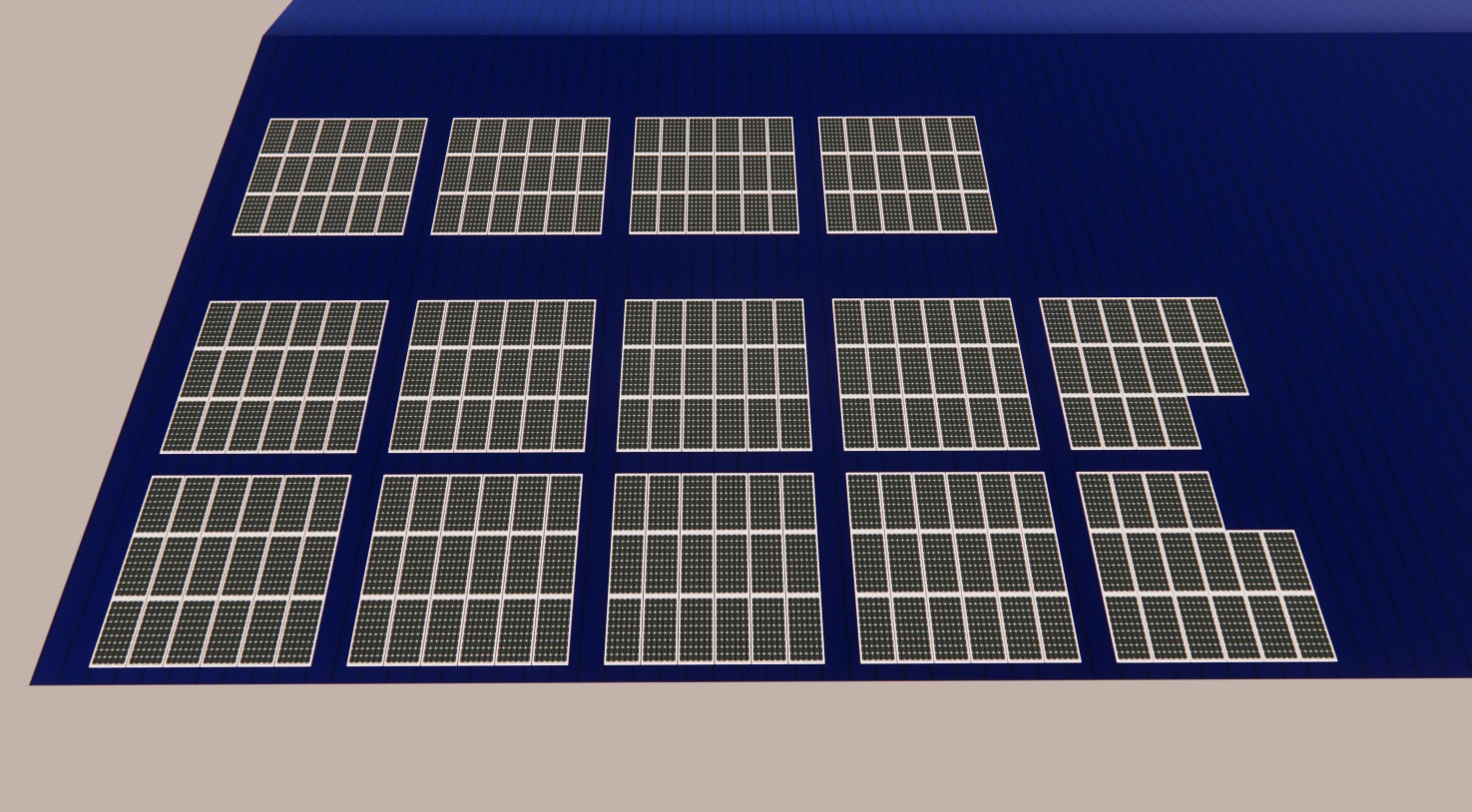 湖北217永信贵宾会绿色能源有限公司