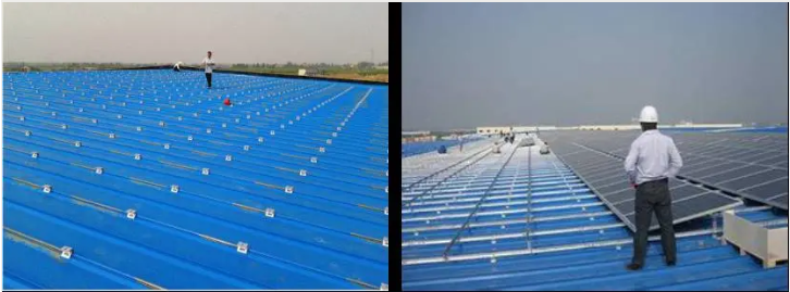 湖南湘光？萍脊煞萦邢薰