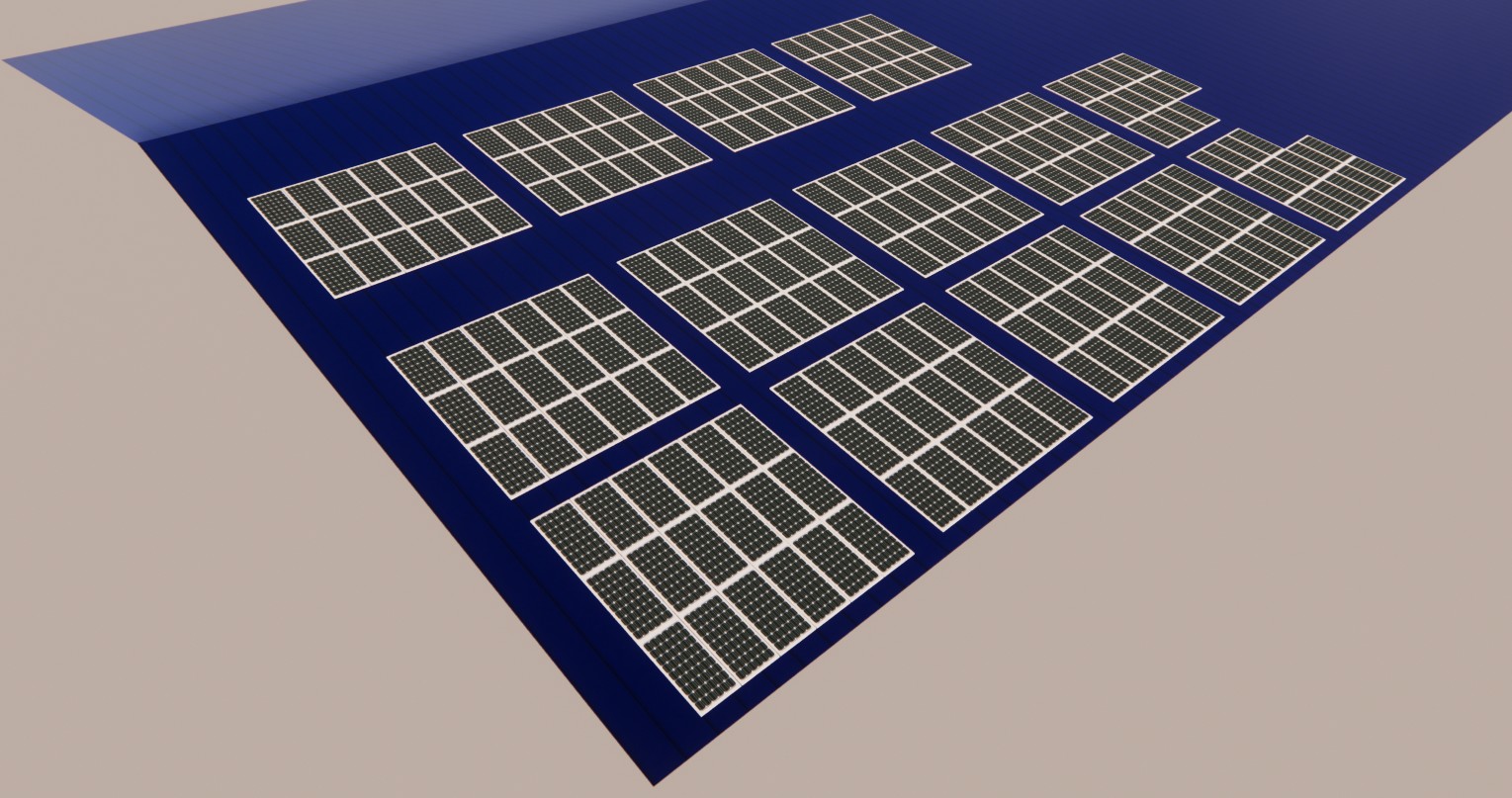 湖南湘光？萍脊煞萦邢薰