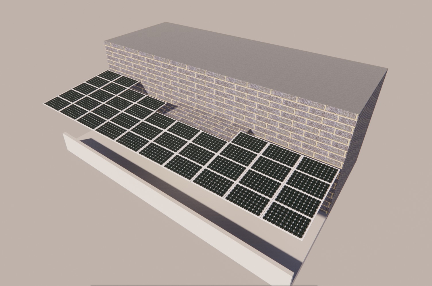 湖北217永信贵宾会绿色能源有限公司