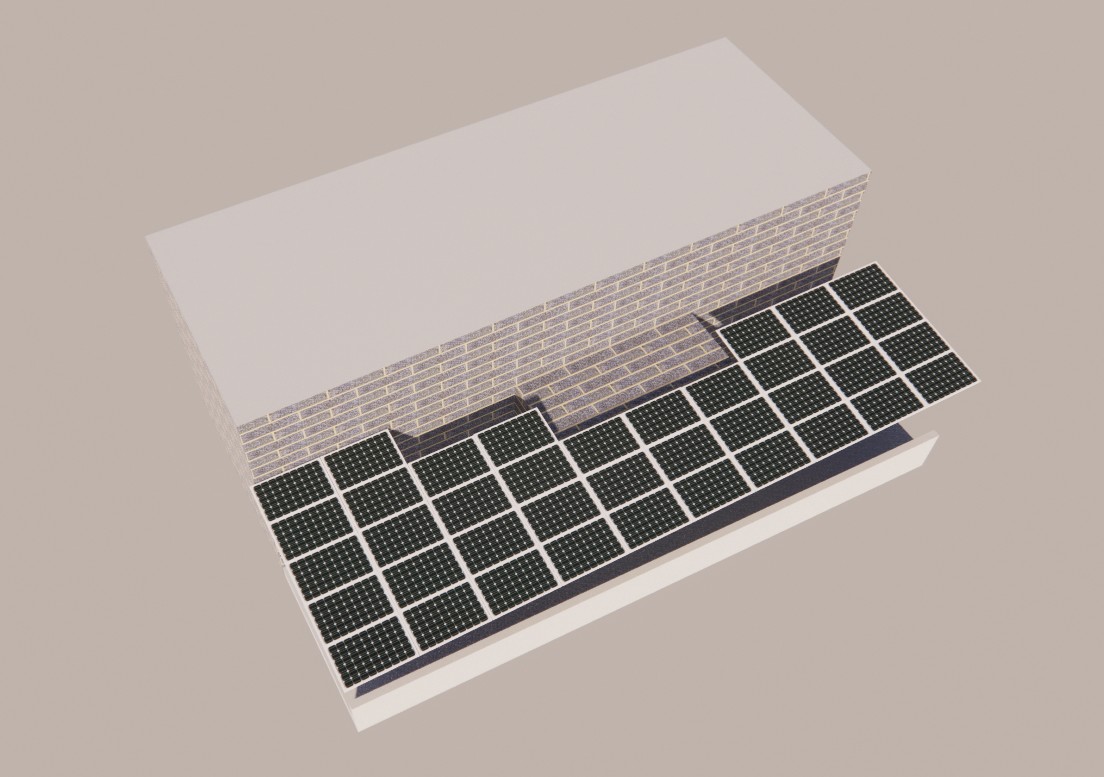 湖北217永信贵宾会绿色能源有限公司