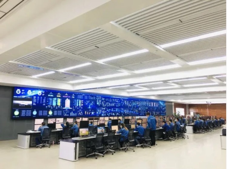 湖南湘光？萍脊煞萦邢薰