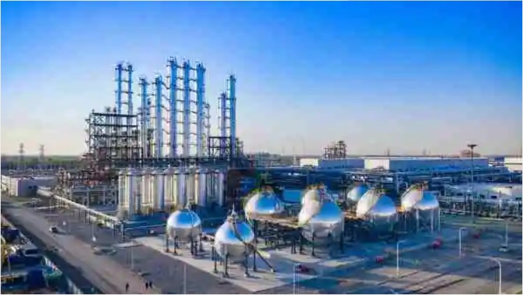 湖南湘光？萍脊煞萦邢薰