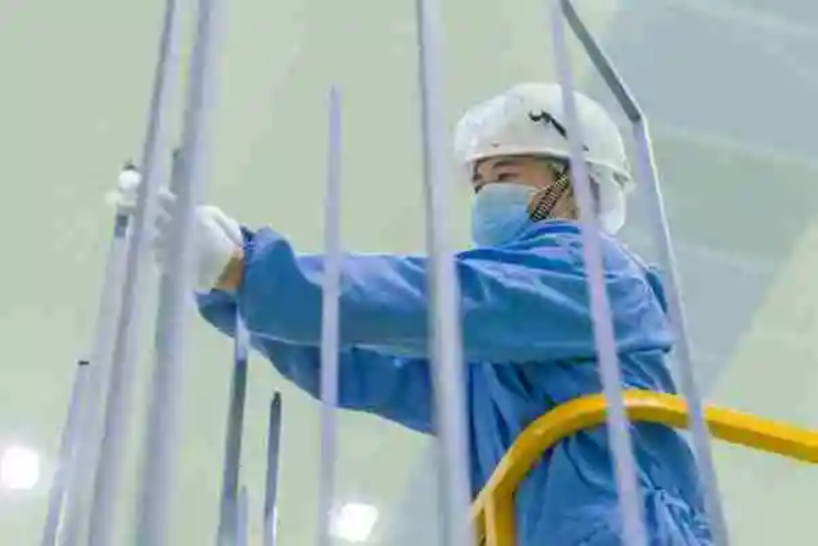 湖南湘光？萍脊煞萦邢薰