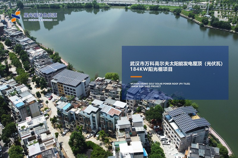 湖南湘光？萍脊煞萦邢薰